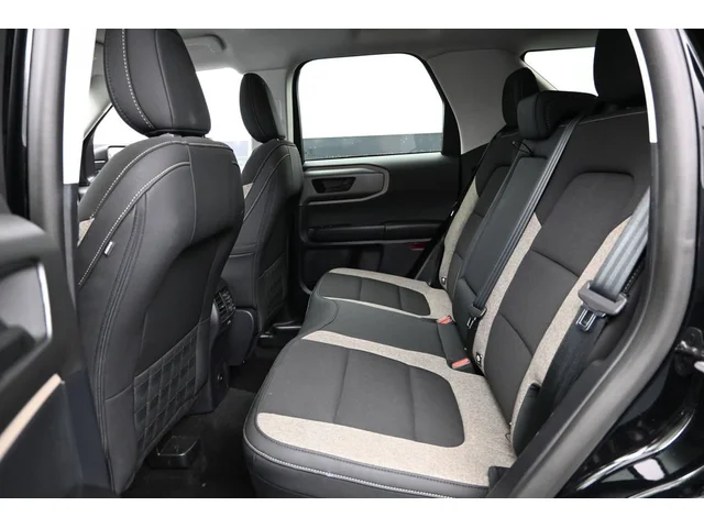 SEMINUEVOS FORD Bronco Sport a Estados en autogozo