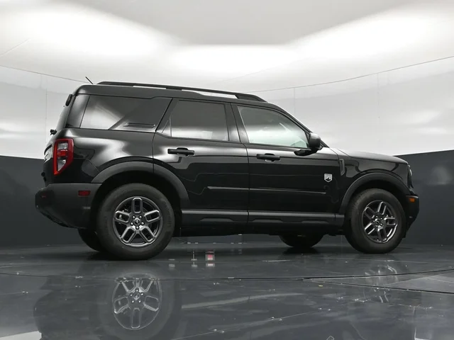 SEMINUEVOS FORD Bronco Sport a Estados en autogozo