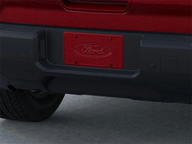 Nuevos FORD BRONCO SPORT at Huntersville Ford in Huntersville