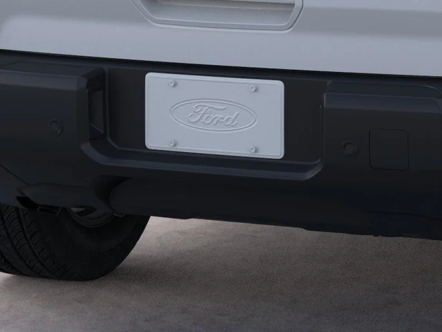 Nuevos FORD BRONCO SPORT à Estados chez autogozo