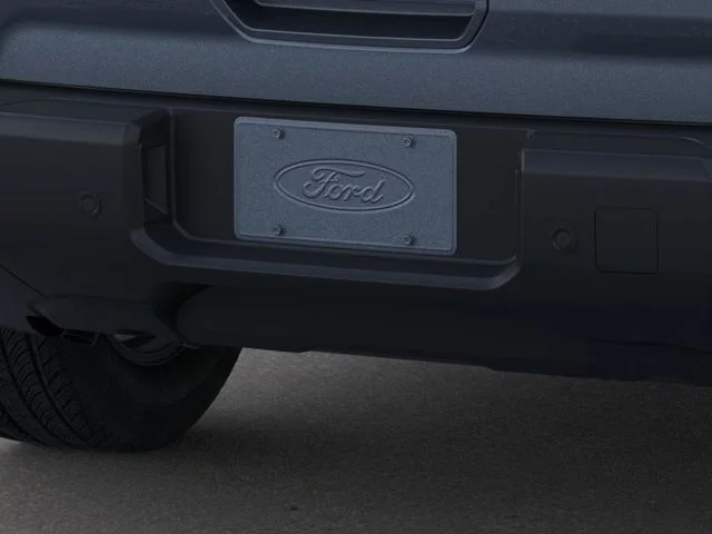 Nuevos FORD BRONCO SPORT à Estados chez autogozo