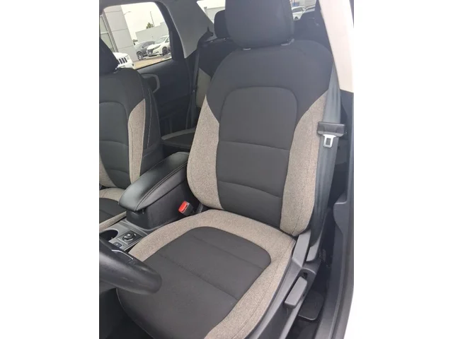 SEMINUEVOS FORD Bronco Sport a Estados en autogozo