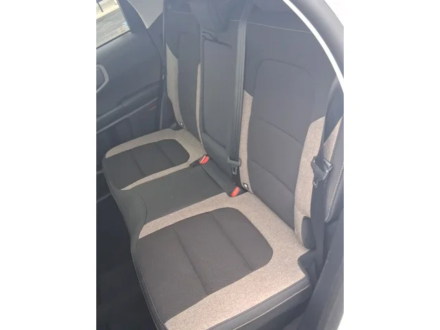 SEMINUEVOS FORD Bronco Sport a Estados en autogozo