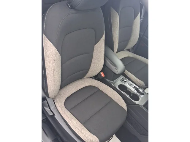 SEMINUEVOS FORD Bronco Sport a Estados en autogozo