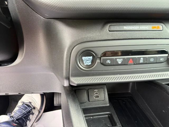 SEMINUEVOS FORD Bronco Sport a Estados en autogozo