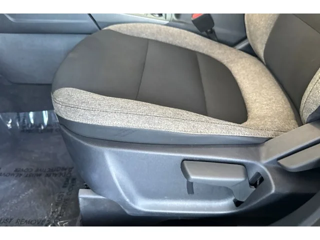 SEMINUEVOS FORD Bronco Sport at ELK GROVE in Elk Grove Buick GMC