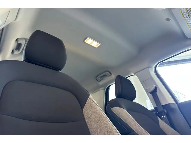 SEMINUEVOS FORD Bronco Sport at ELK GROVE in Elk Grove Buick GMC
