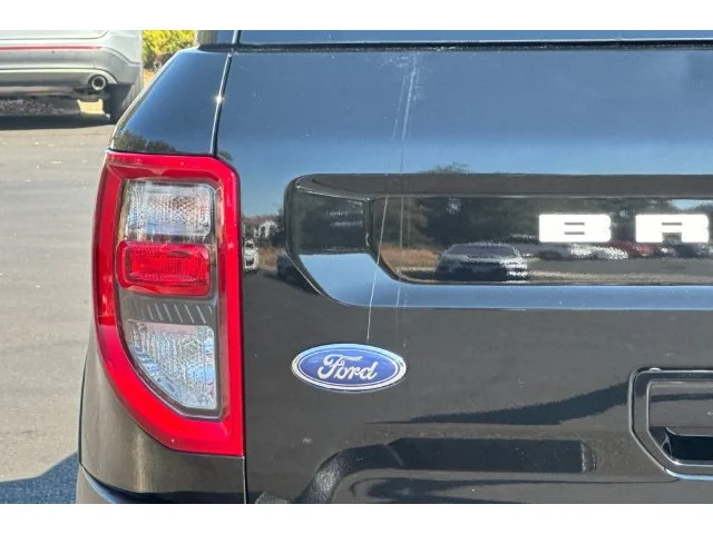 SEMINUEVOS FORD Bronco Sport at ELK GROVE in Elk Grove Buick GMC