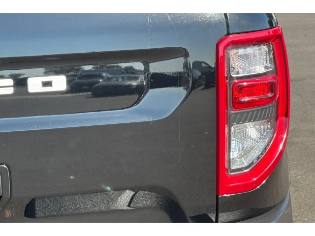 SEMINUEVOS FORD Bronco Sport at ELK GROVE in Elk Grove Buick GMC