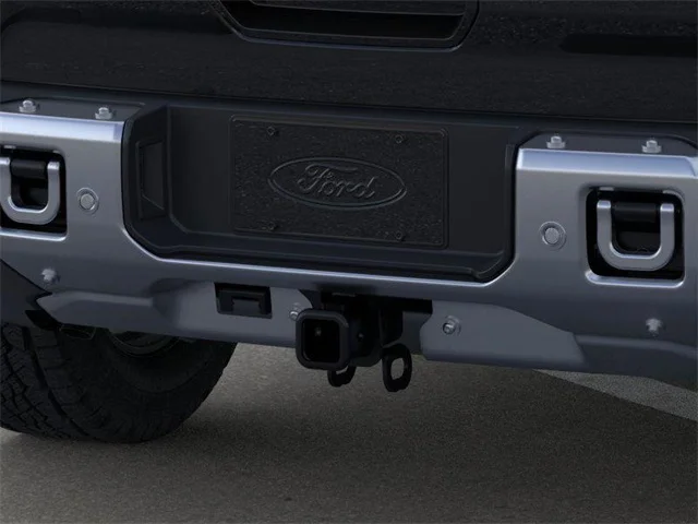 Nuevos FORD BRONCO SPORT at Huntersville Ford in Huntersville