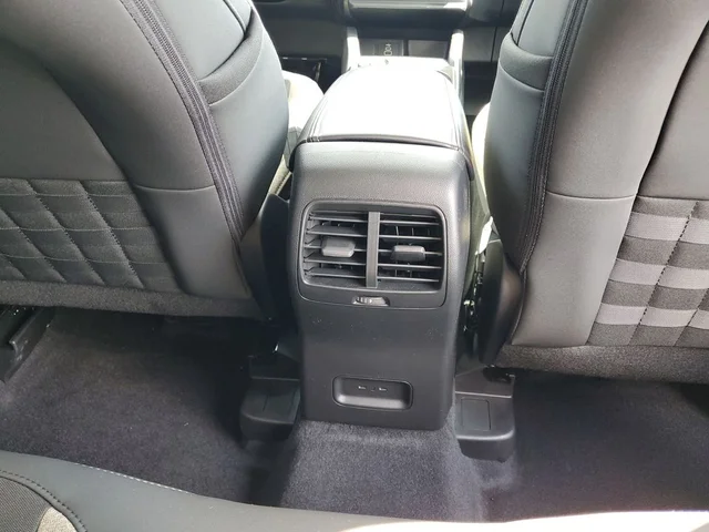 Nuevos FORD BRONCO SPORT à Estados chez autogozo