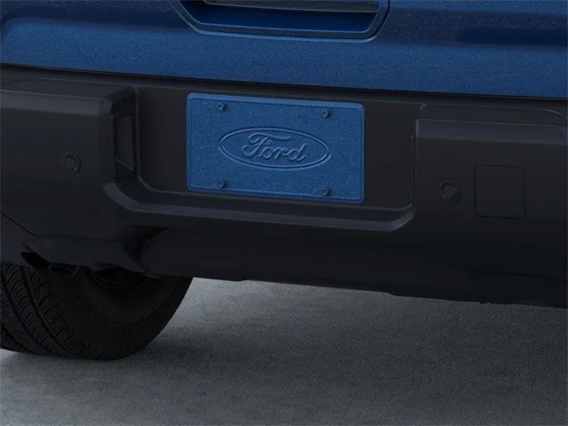 Nuevos FORD BRONCO SPORT at Huntersville Ford in Huntersville