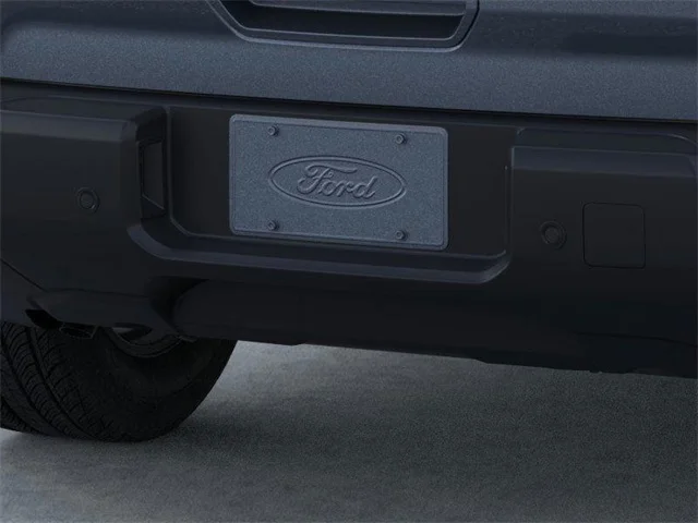 Nuevos FORD BRONCO SPORT at Huntersville Ford in Huntersville