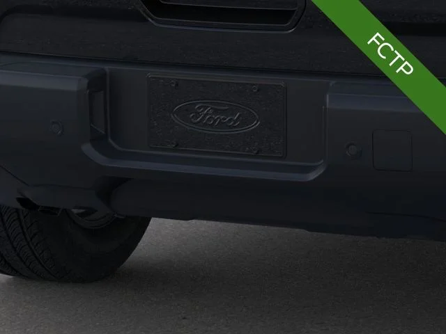 Nuevos FORD BRONCO SPORT à Estados chez autogozo