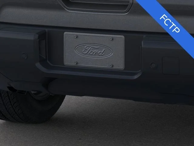 Nuevos FORD BRONCO SPORT à Estados chez autogozo
