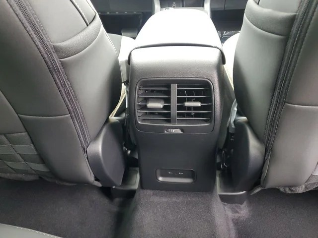 Nuevos FORD BRONCO SPORT à Estados chez autogozo