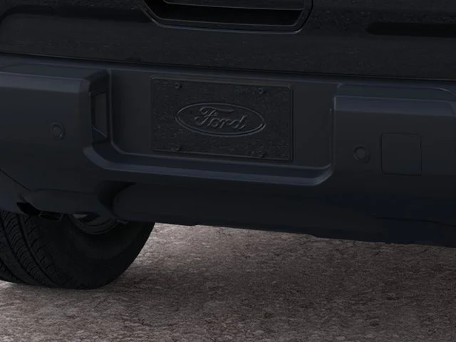 Nuevos FORD BRONCO SPORT at Maplecrest Ford Lincoln of Union in Vauxhall