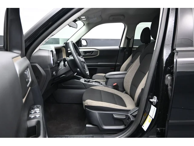 SEMINUEVOS FORD Bronco Sport a Estados en autogozo