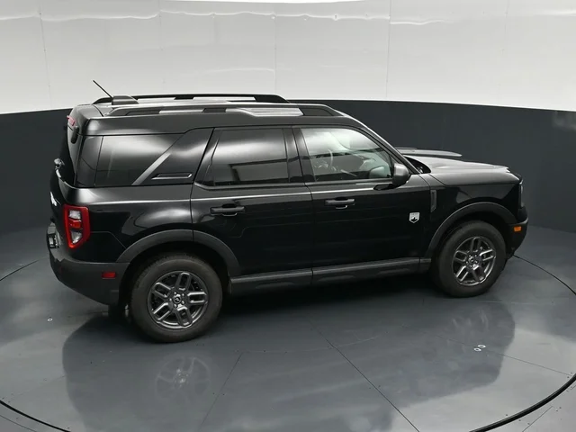 SEMINUEVOS FORD Bronco Sport a Estados en autogozo