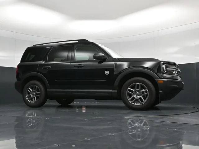SEMINUEVOS FORD Bronco Sport a Estados en autogozo