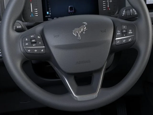 Nuevos FORD BRONCO SPORT at Maplecrest Ford Lincoln of Union in Vauxhall