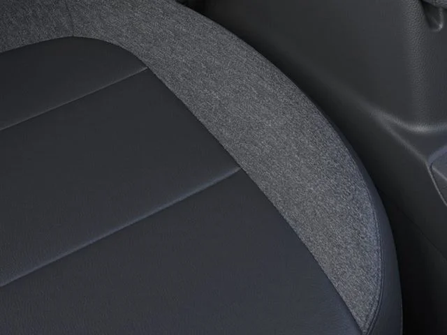 Nuevos FORD BRONCO SPORT at Maplecrest Ford Lincoln of Union in Vauxhall