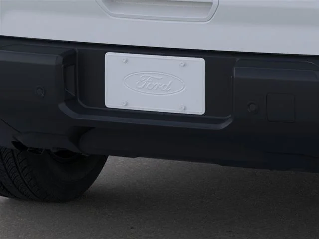 Nuevos FORD BRONCO SPORT at Maplecrest Ford Lincoln of Union in Vauxhall