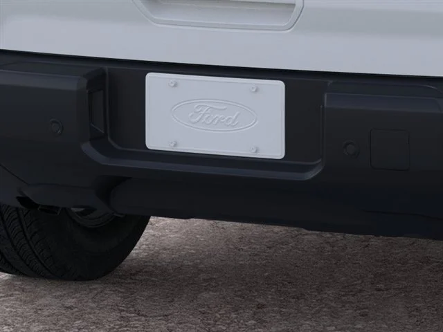 Nuevos FORD BRONCO SPORT at Maplecrest Ford Lincoln of Union in Vauxhall