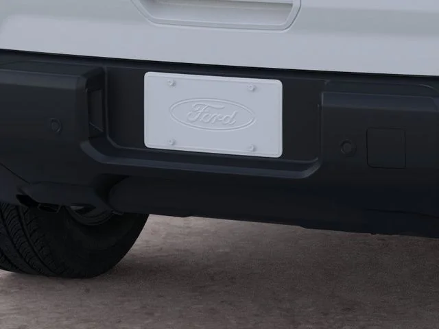 Nuevos FORD BRONCO SPORT à Estados chez autogozo