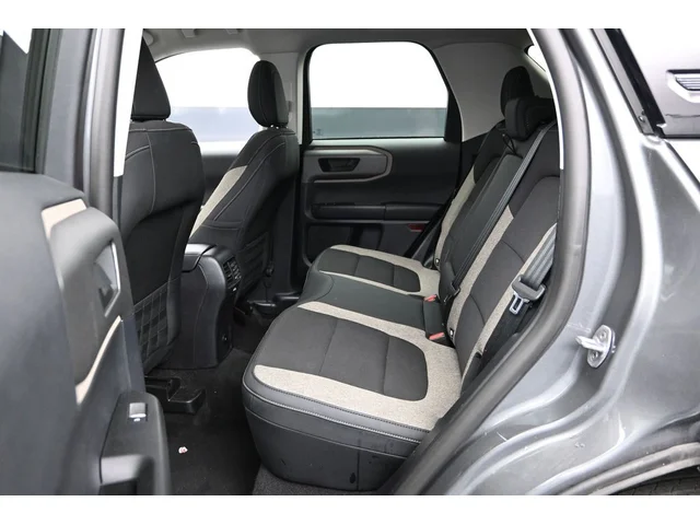 SEMINUEVOS FORD Bronco Sport a Estados en autogozo