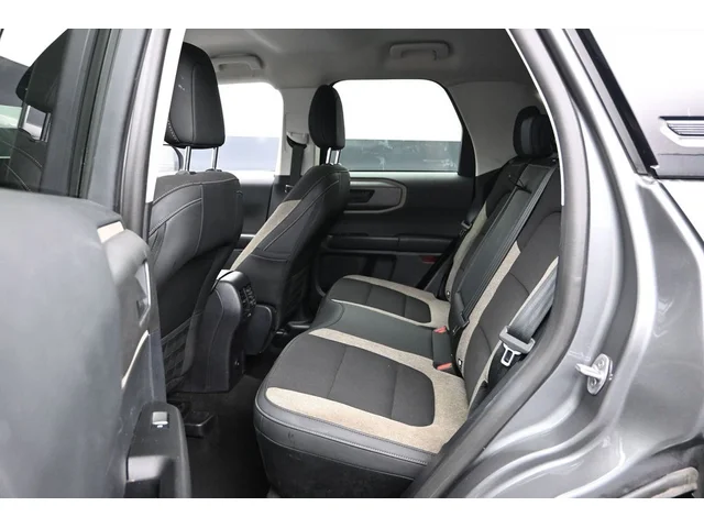 SEMINUEVOS FORD Bronco Sport a Estados en autogozo
