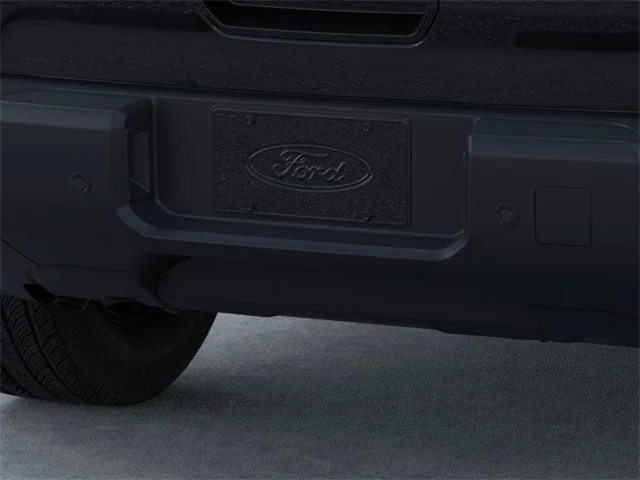 Nuevos FORD BRONCO SPORT at Huntersville Ford in Huntersville