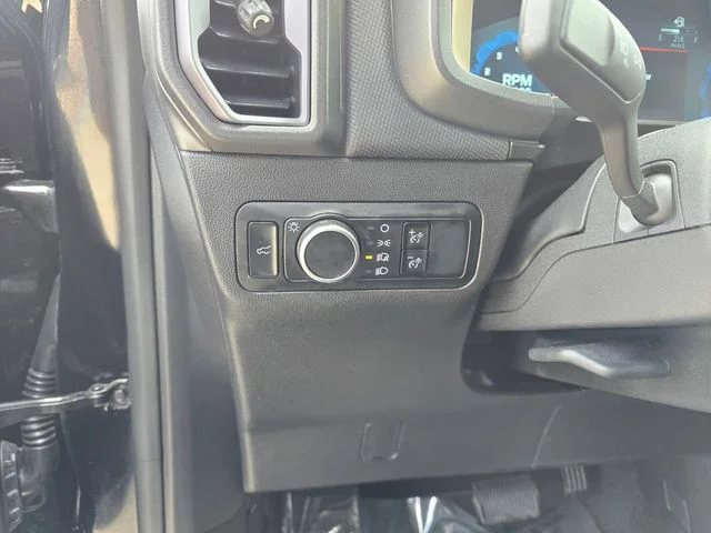 SEMINUEVOS FORD Bronco Sport a Estados en autogozo