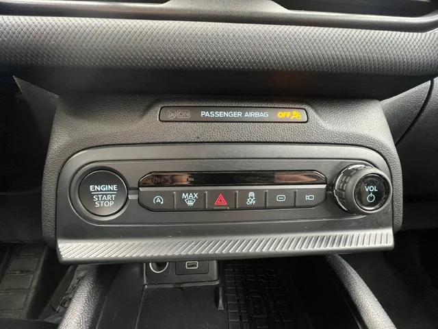 SEMINUEVOS FORD Bronco Sport a Estados en autogozo