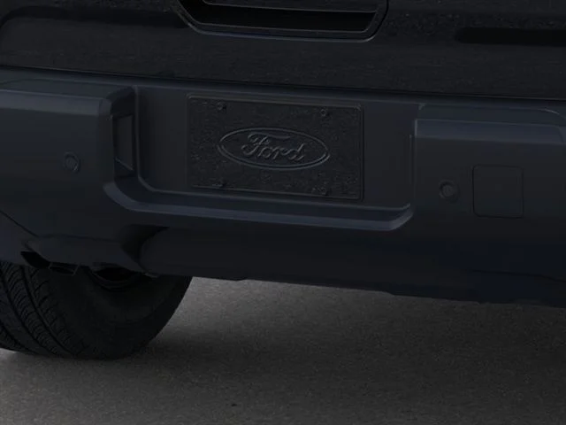 Nuevos FORD BRONCO SPORT at Maplecrest Ford Lincoln of Union in Vauxhall