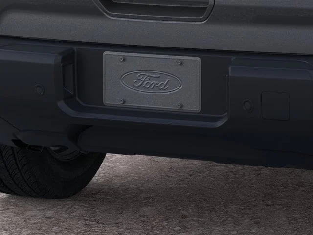 Nuevos FORD BRONCO SPORT at Maplecrest Ford Lincoln of Union in Vauxhall