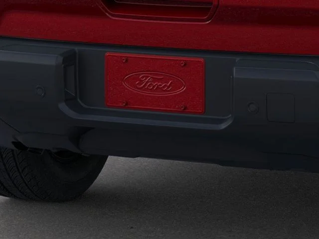 Nuevos FORD BRONCO SPORT at Maplecrest Ford Lincoln of Union in Vauxhall
