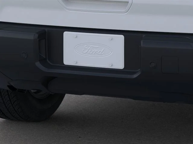 Nuevos FORD BRONCO SPORT at Maplecrest Ford Lincoln of Union in Vauxhall