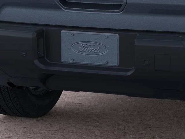 Nuevos FORD BRONCO SPORT à Estados chez autogozo