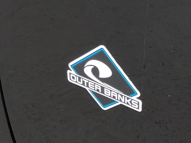 SEMINUEVOS FORD Bronco Sport a Vauxhall en Maplecrest Ford Lincoln of Union