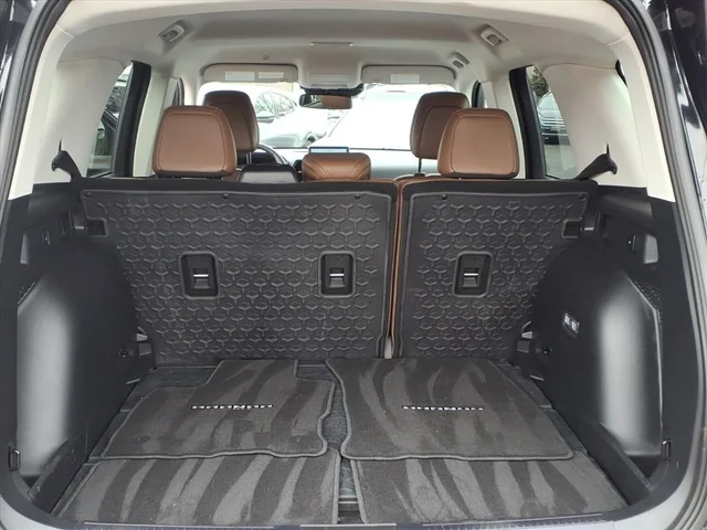 SEMINUEVOS FORD Bronco Sport a Vauxhall en Maplecrest Ford Lincoln of Union