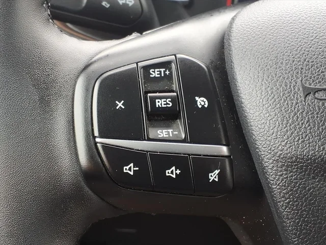 SEMINUEVOS FORD Bronco Sport a Vauxhall en Maplecrest Ford Lincoln of Union