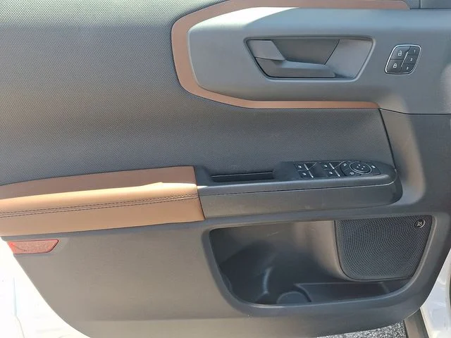 SEMINUEVOS FORD Bronco Sport a Estados en autogozo