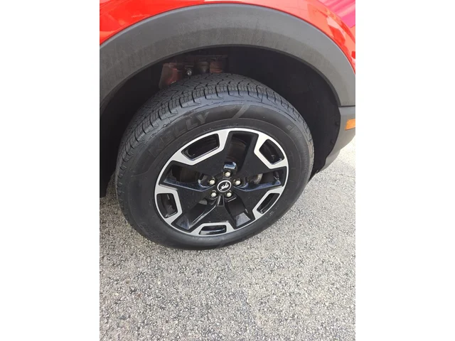SEMINUEVOS FORD Bronco Sport a Estados en autogozo