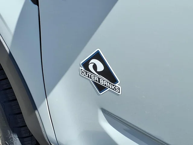 SEMINUEVOS FORD Bronco Sport a Vauxhall en Maplecrest Ford Lincoln of Union