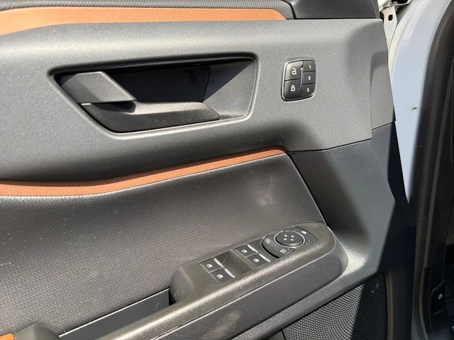 SEMINUEVOS FORD Bronco Sport a Estados en autogozo