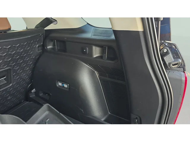 SEMINUEVOS FORD Bronco Sport a Estados en autogozo