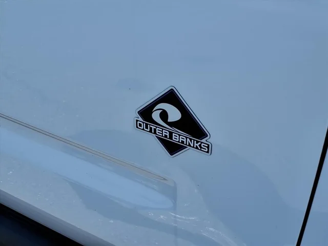 SEMINUEVOS FORD Bronco Sport a Vauxhall en Maplecrest Ford Lincoln of Union