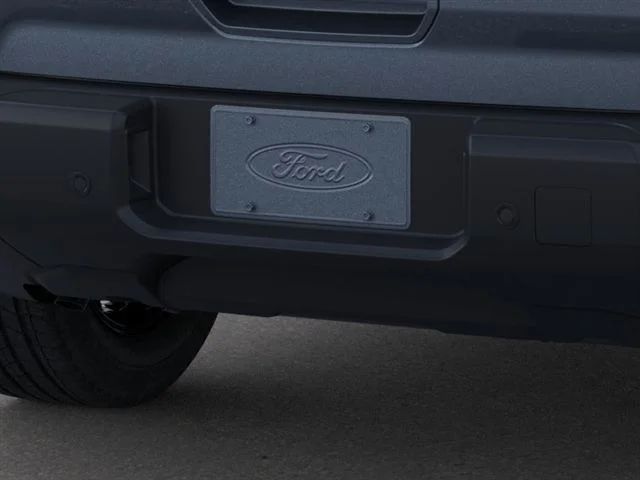 Nuevos FORD BRONCO SPORT at Maplecrest Ford Lincoln of Union in Vauxhall