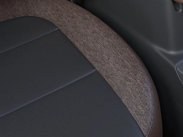 Nuevos FORD BRONCO SPORT at Maplecrest Ford Lincoln of Union in Vauxhall